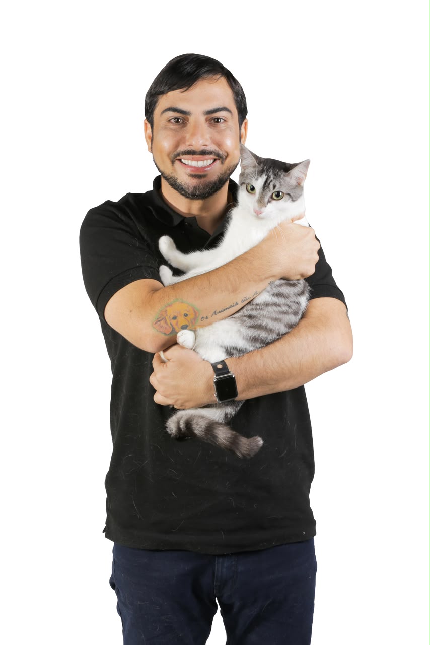 Ação