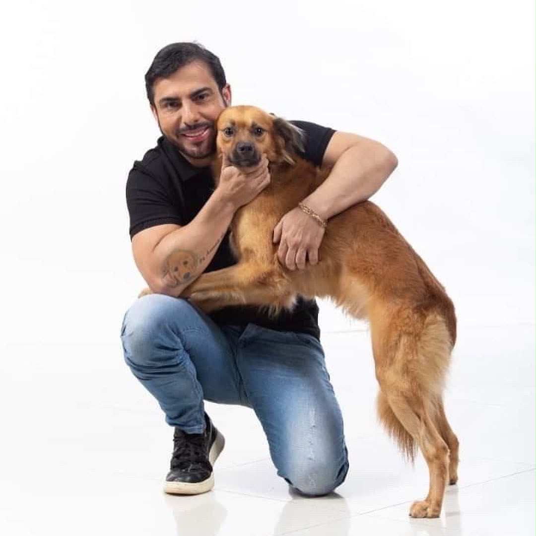 Ação