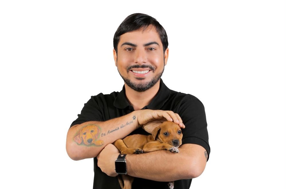 Ação