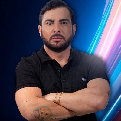 Ação